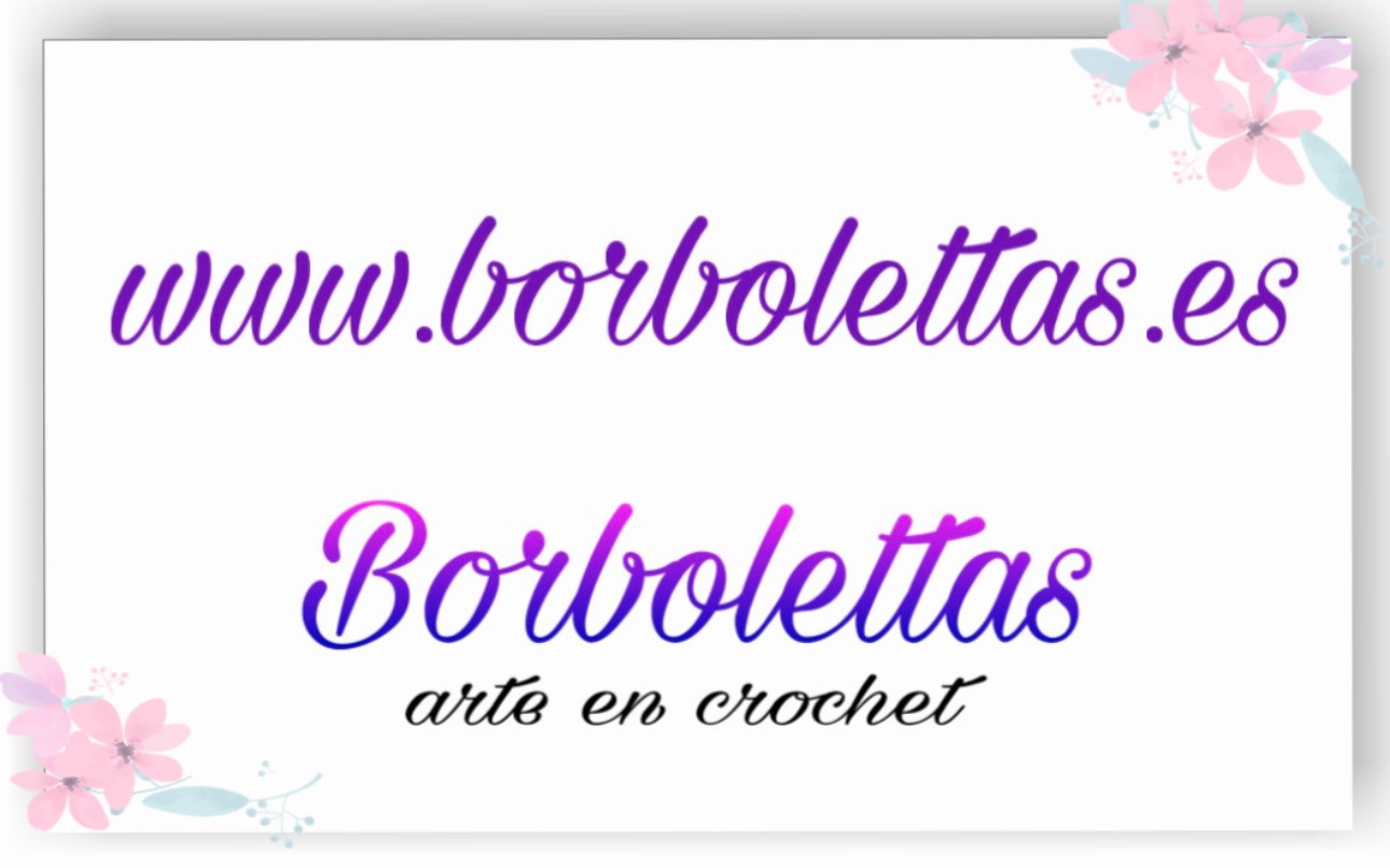 Borbolettas